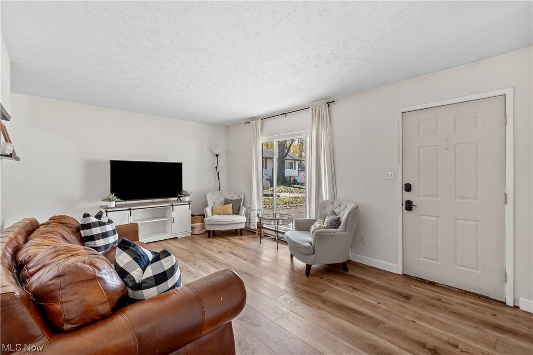 Yorktown West - Residential