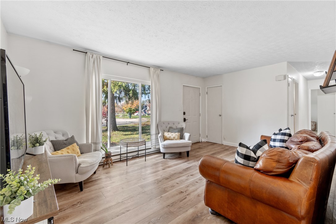 Yorktown West - Residential