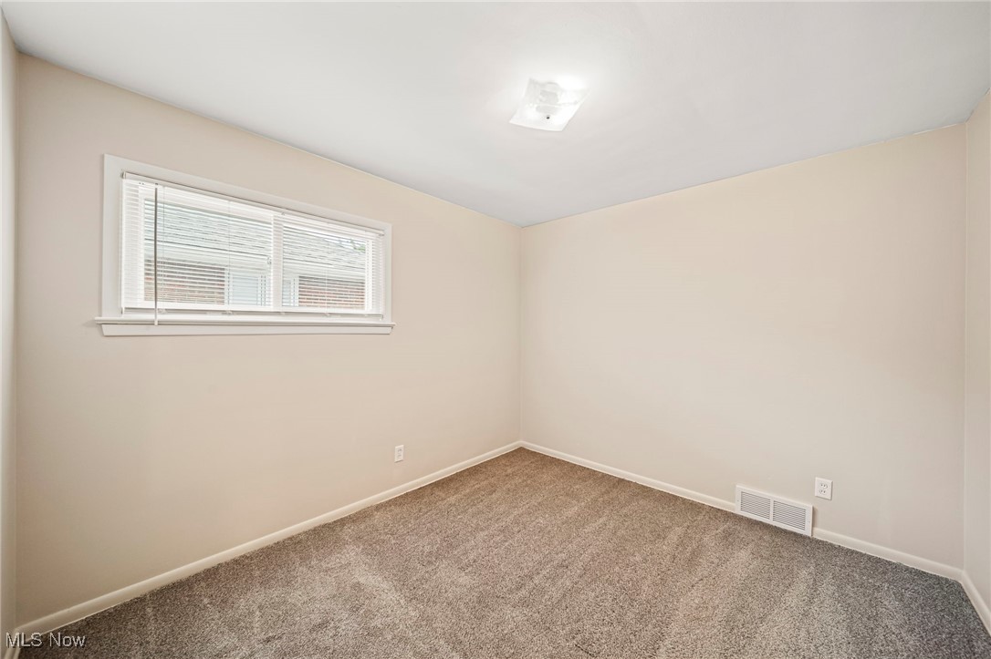 976 Bryn Mawr Avenue, Wickliffe, Ohio image 18