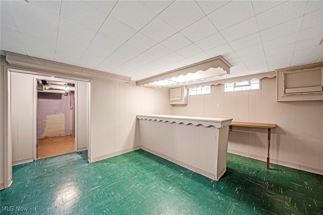 976 Bryn Mawr Avenue, Wickliffe, Ohio image 22