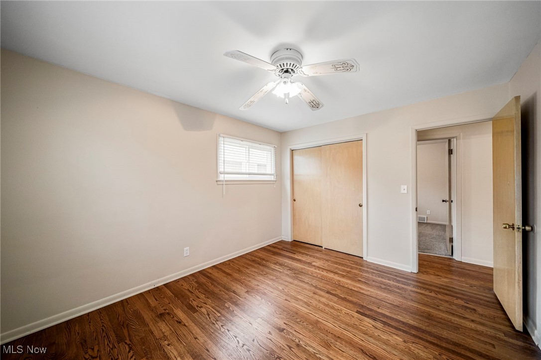 976 Bryn Mawr Avenue, Wickliffe, Ohio image 17