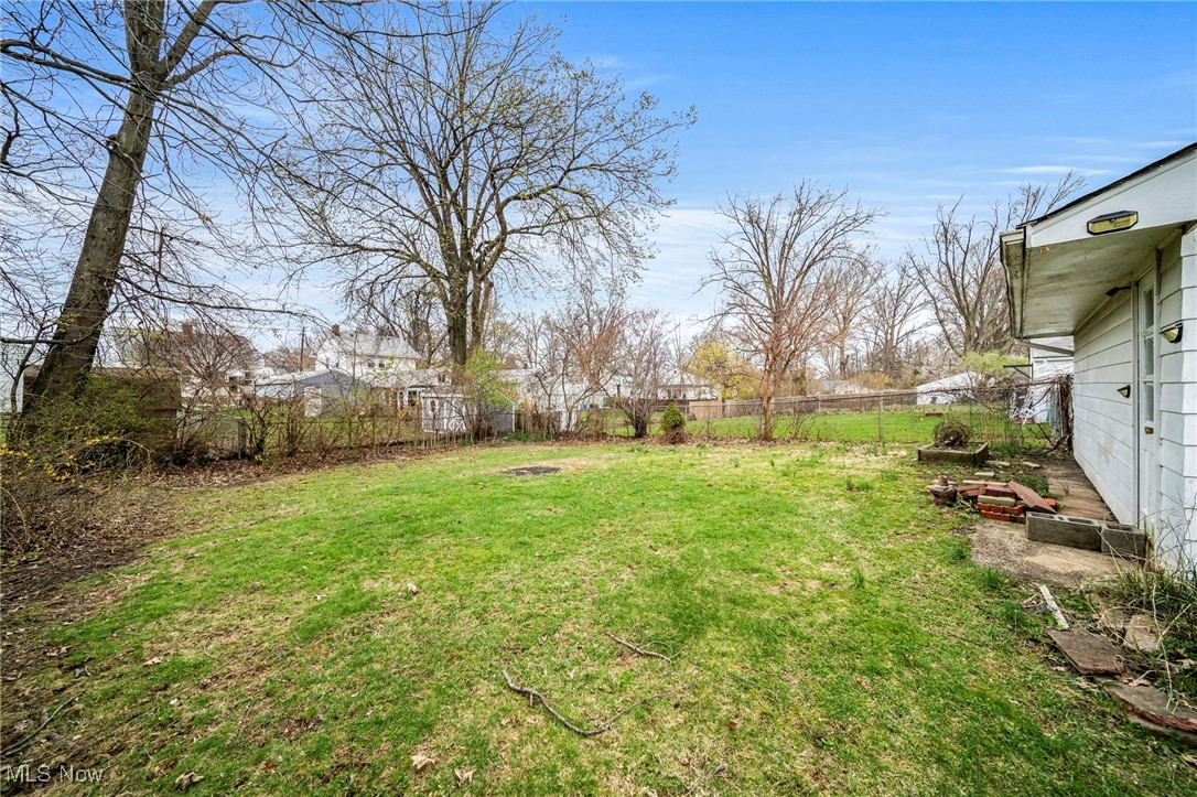 976 Bryn Mawr Avenue, Wickliffe, Ohio image 33