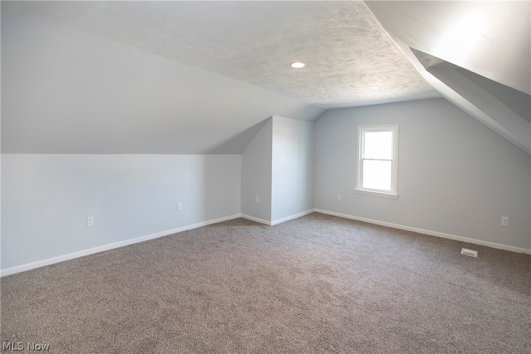 Bexley Park - Residential