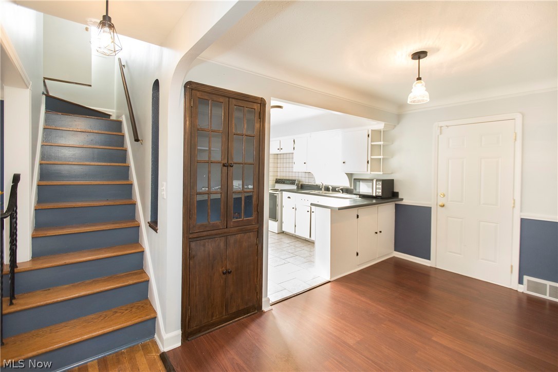 Bexley Park - Residential