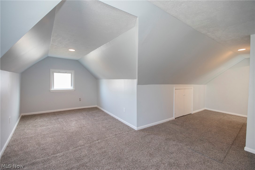 Bexley Park - Residential