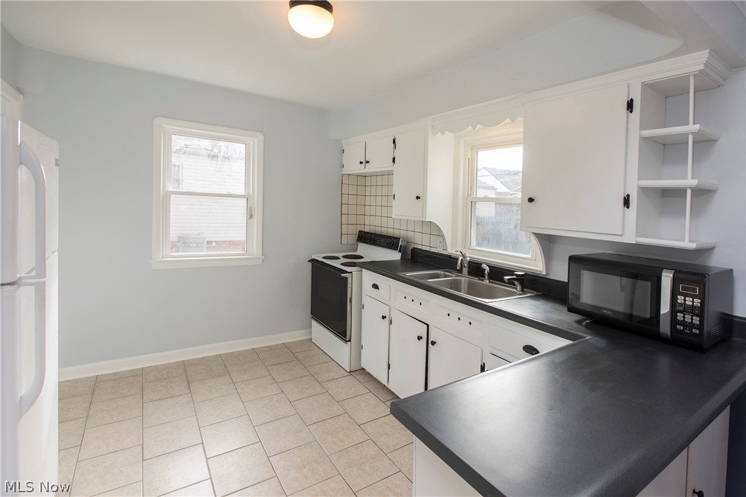 Bexley Park - Residential