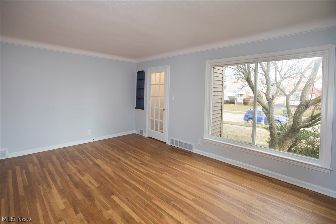 Bexley Park - Residential