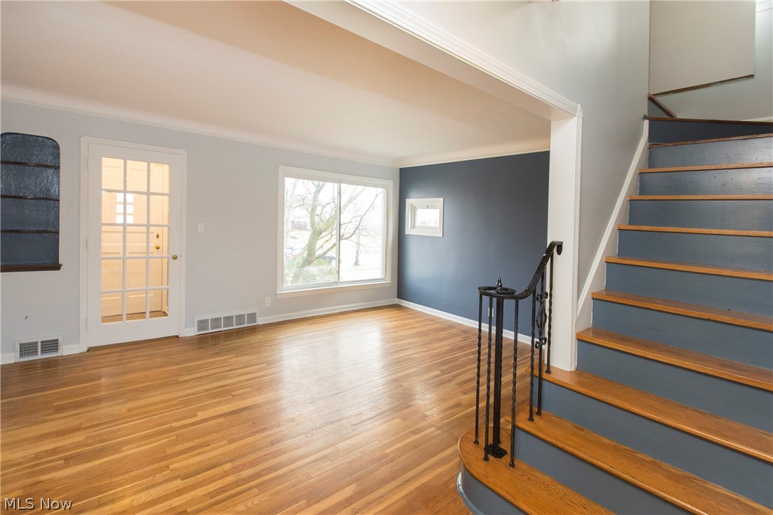 Bexley Park - Residential