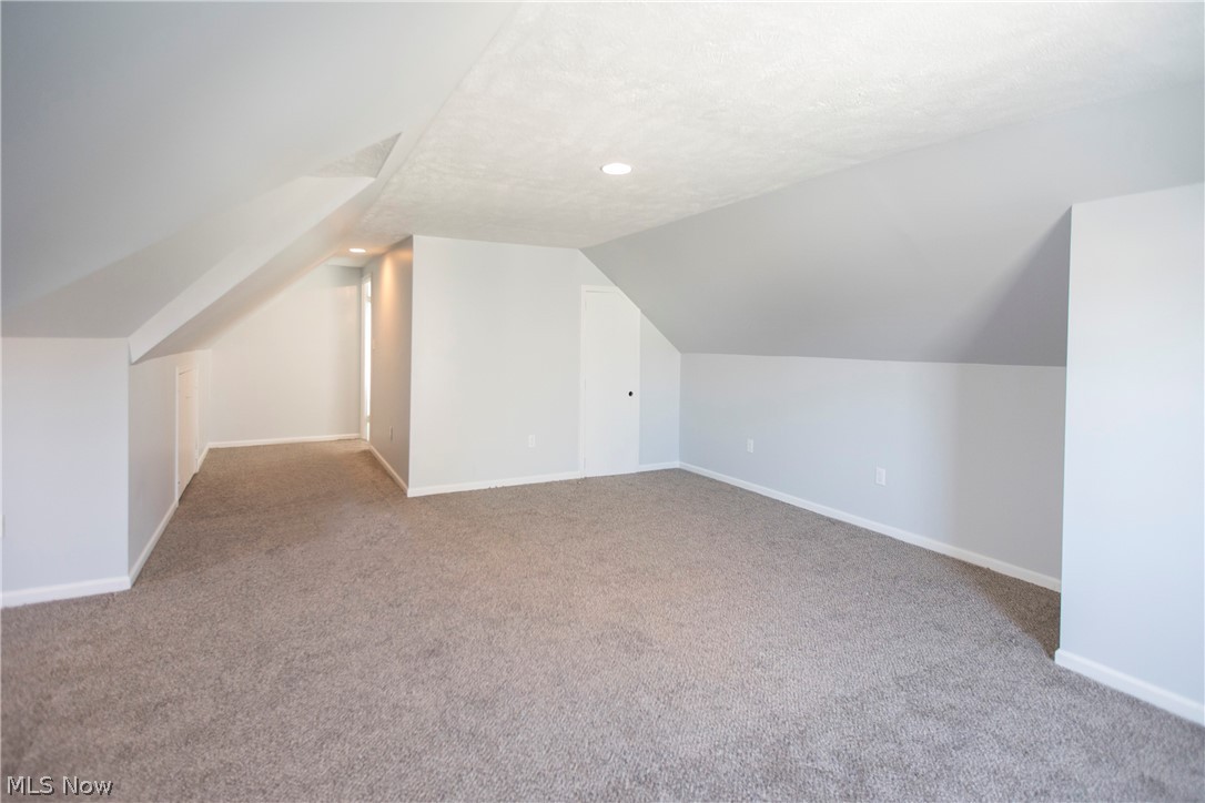 Bexley Park - Residential