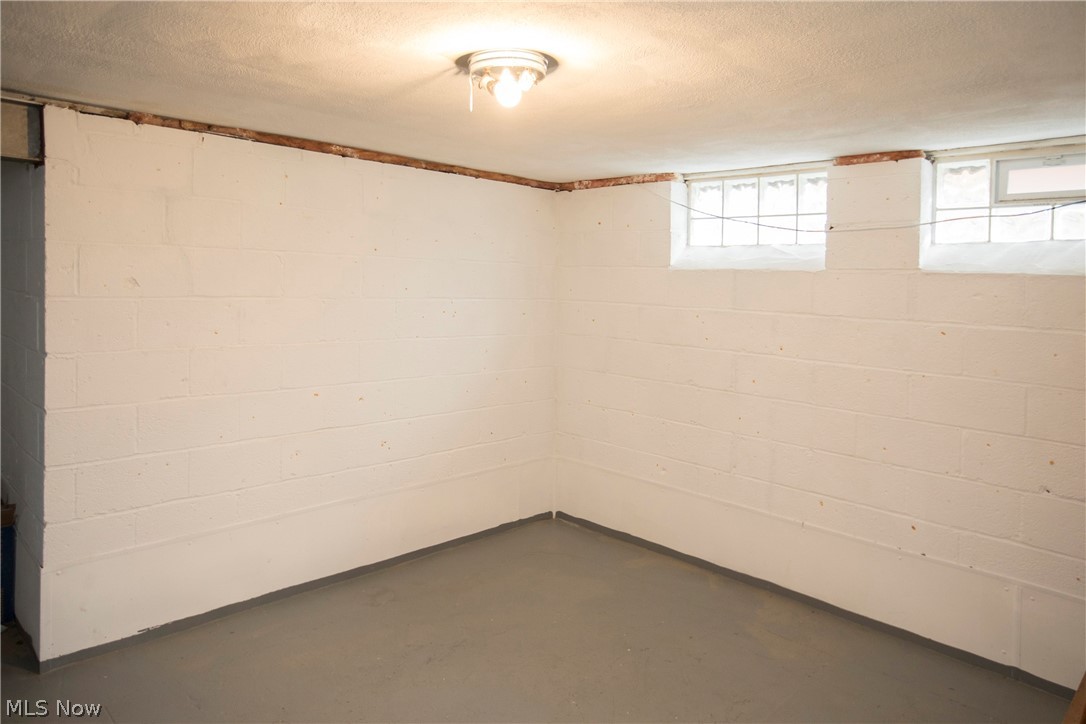 Bexley Park - Residential