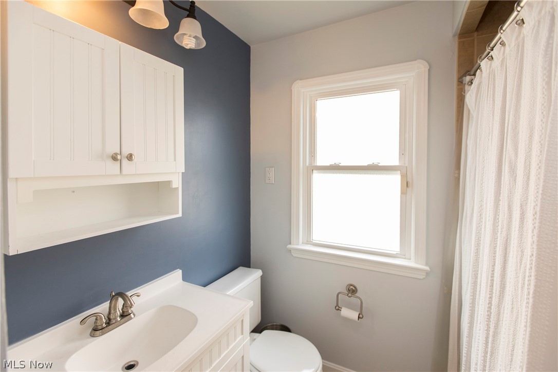 Bexley Park - Residential