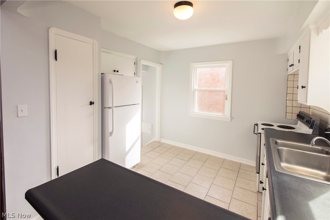 Bexley Park - Residential