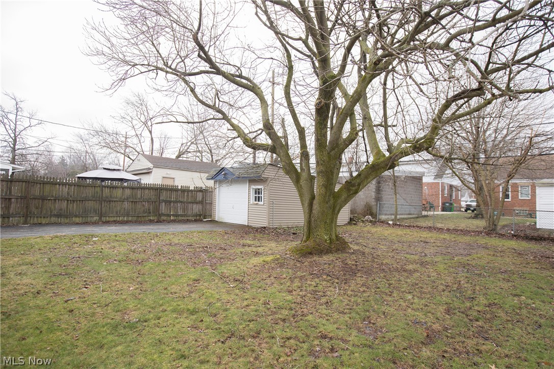 Bexley Park - Residential