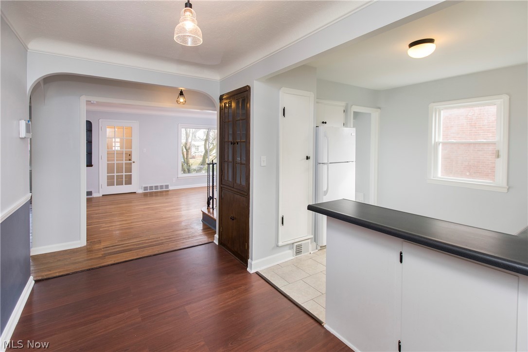 Bexley Park - Residential