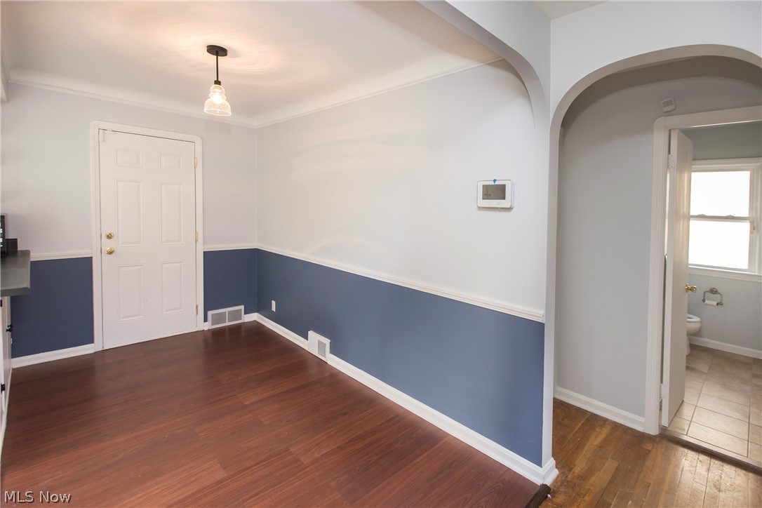 Bexley Park - Residential