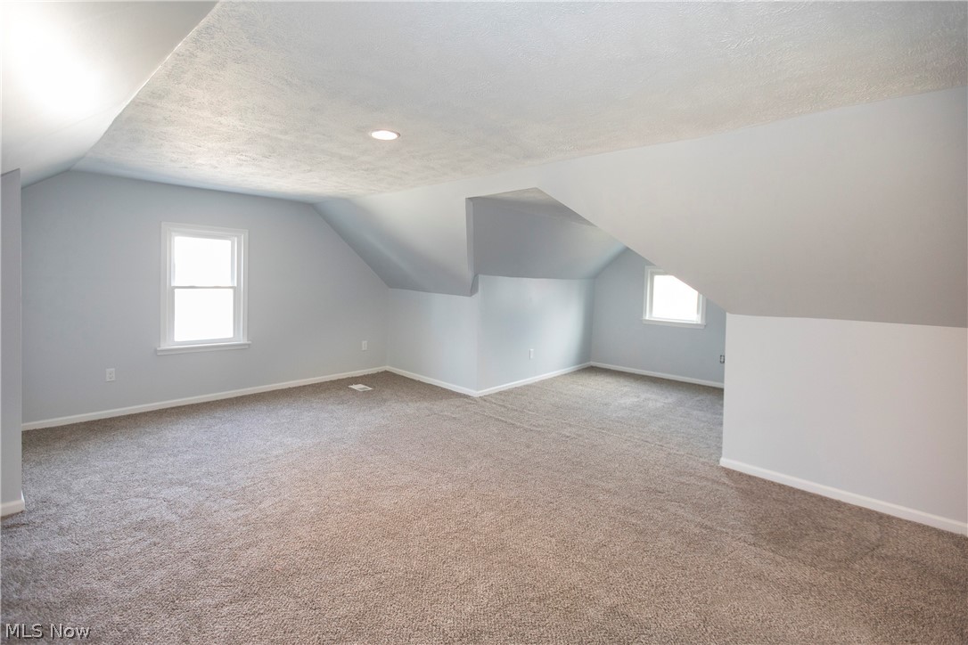 Bexley Park - Residential