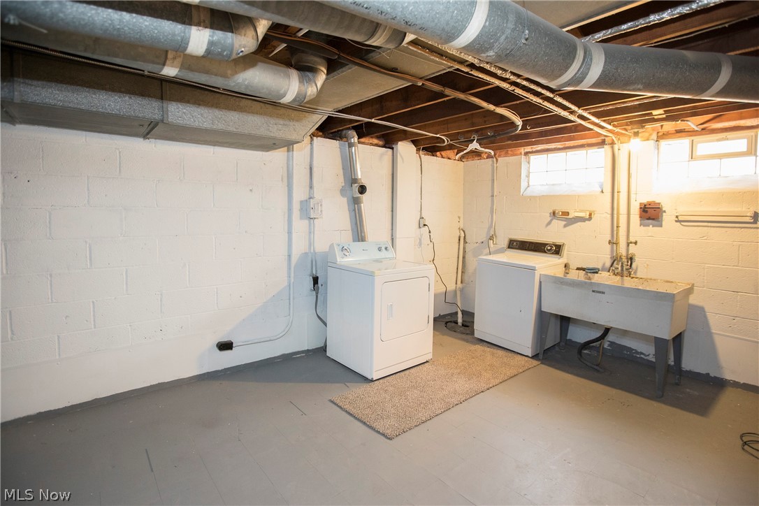 Bexley Park - Residential