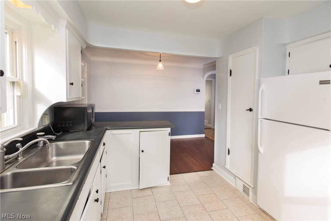 Bexley Park - Residential