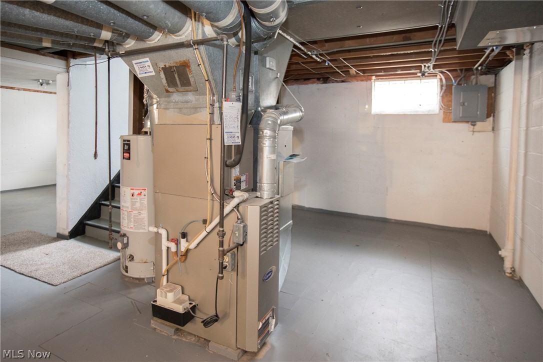 Bexley Park - Residential