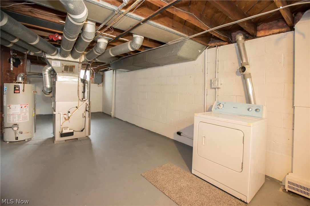 Bexley Park - Residential