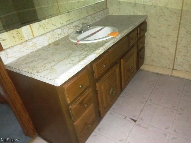 Westinghouse View Allotment 05 - Residential