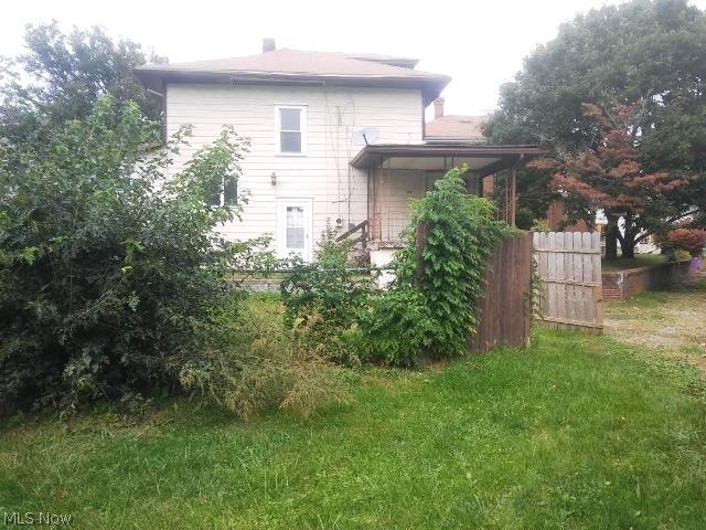 Westinghouse View Allotment 05 - Residential