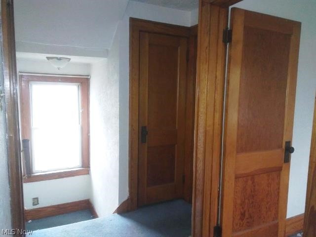 Westinghouse View Allotment 05 - Residential