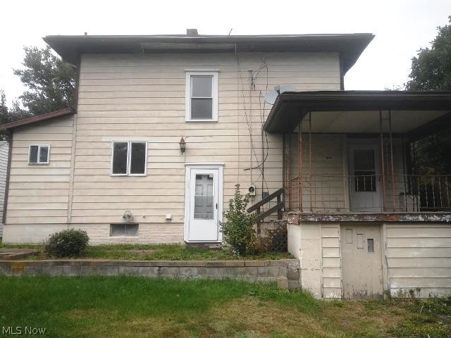 Westinghouse View Allotment 05 - Residential