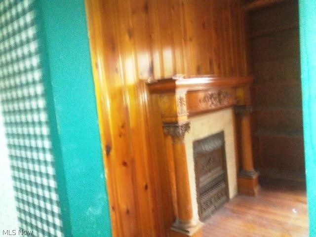 Westinghouse View Allotment 05 - Residential