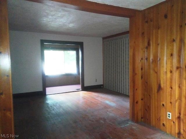 Westinghouse View Allotment 05 - Residential