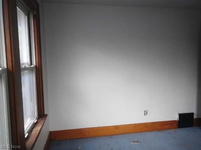 Westinghouse View Allotment 05 - Residential