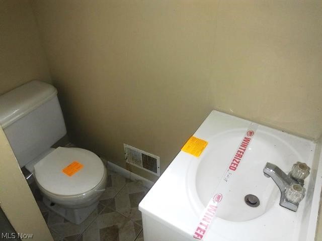 Westinghouse View Allotment 05 - Residential