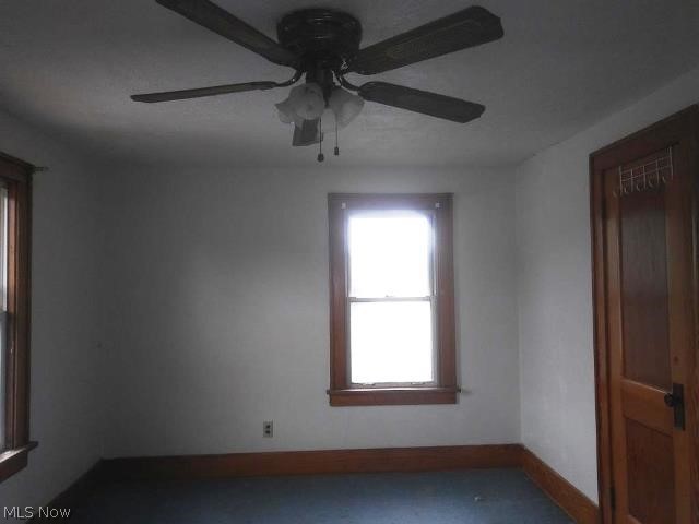 Westinghouse View Allotment 05 - Residential