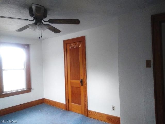 Westinghouse View Allotment 05 - Residential