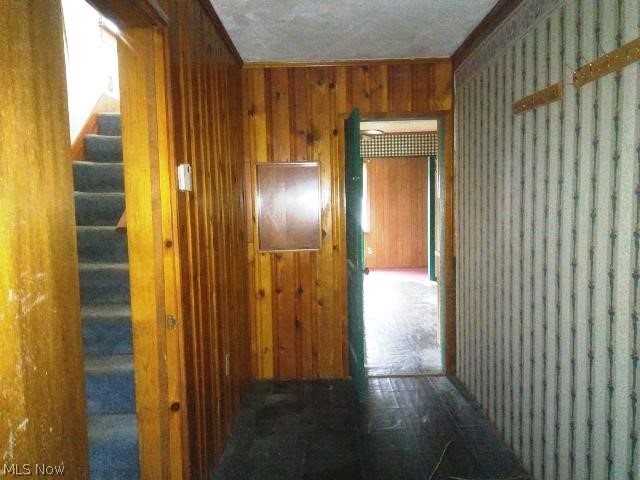 Westinghouse View Allotment 05 - Residential