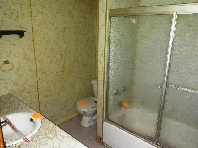 Westinghouse View Allotment 05 - Residential