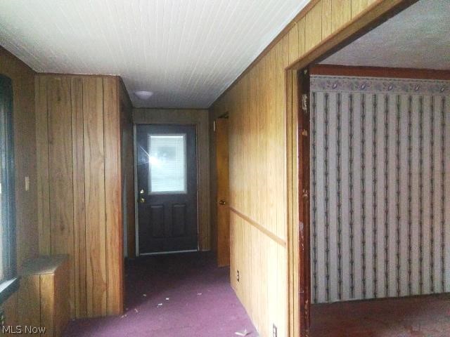 Westinghouse View Allotment 05 - Residential