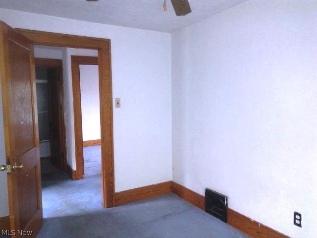 Westinghouse View Allotment 05 - Residential