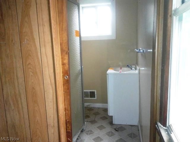 Westinghouse View Allotment 05 - Residential