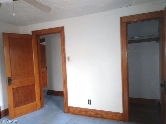 Westinghouse View Allotment 05 - Residential