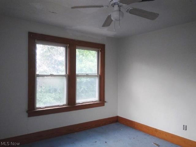 Westinghouse View Allotment 05 - Residential