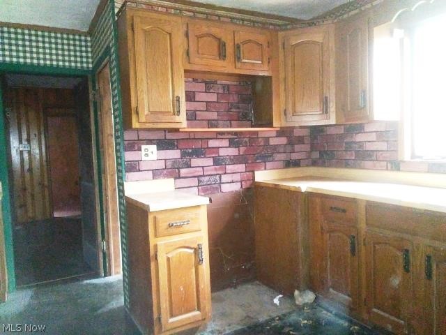 Westinghouse View Allotment 05 - Residential