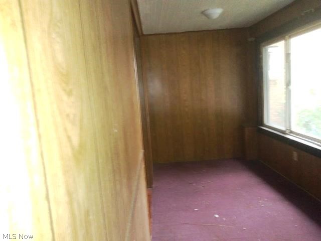 Westinghouse View Allotment 05 - Residential