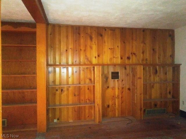 Westinghouse View Allotment 05 - Residential