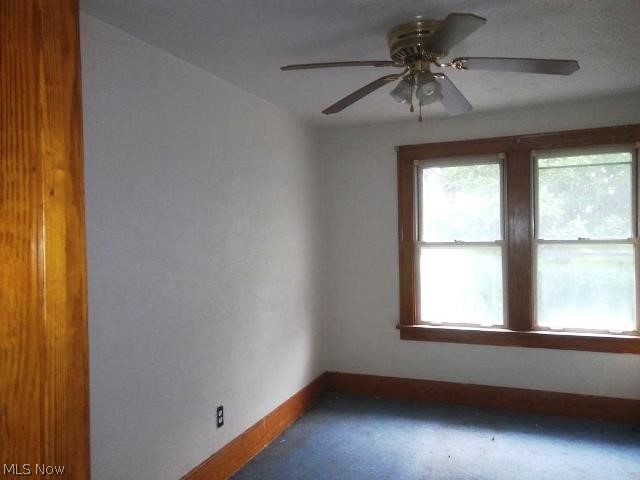 Westinghouse View Allotment 05 - Residential