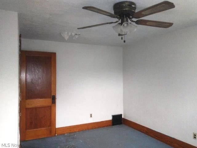 Westinghouse View Allotment 05 - Residential