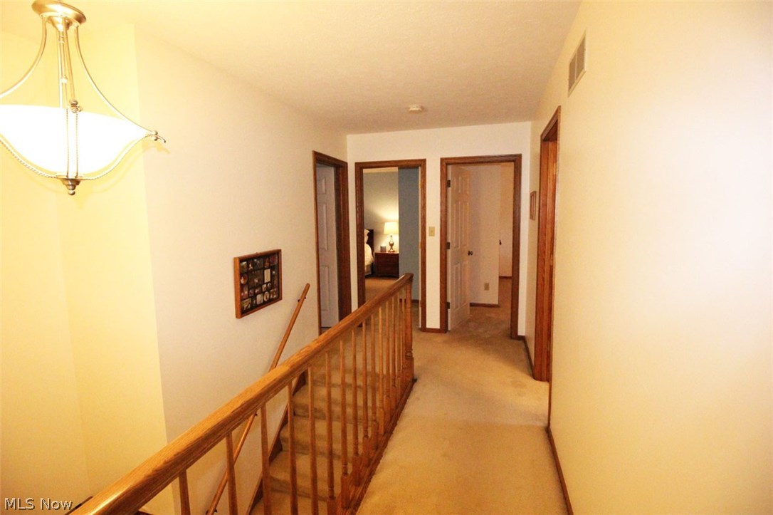 Greenbriar Hills - Residential