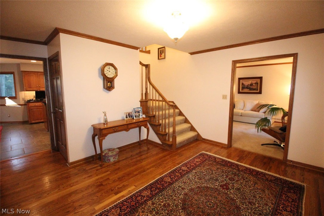 Greenbriar Hills - Residential