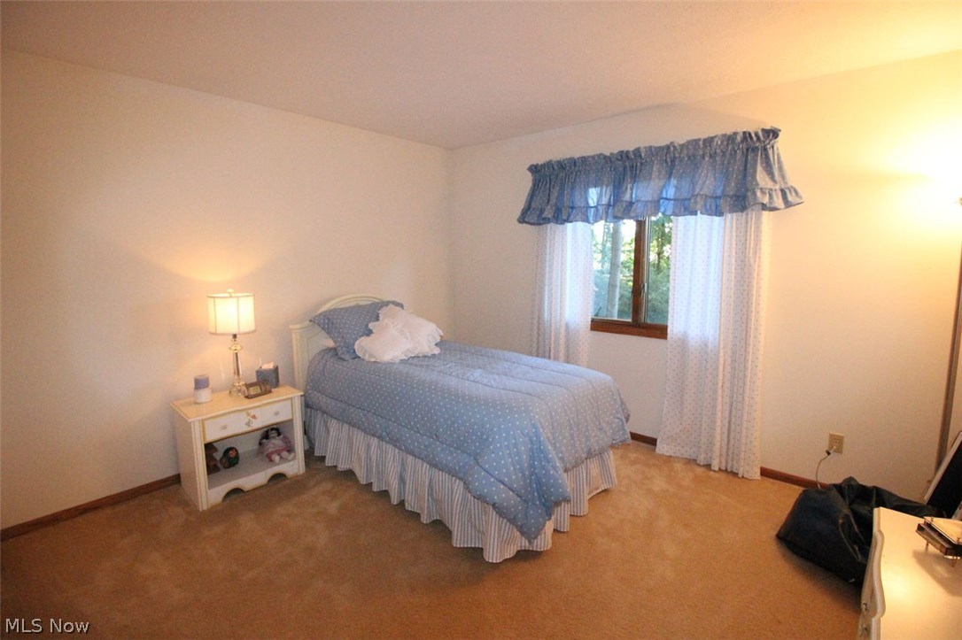 Greenbriar Hills - Residential