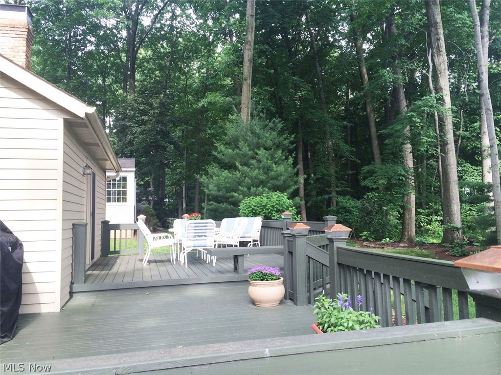 Greenbriar Hills - Residential